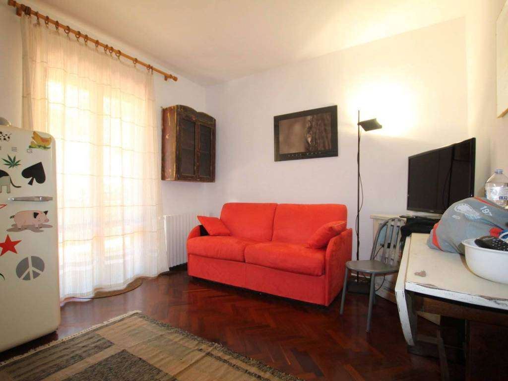  - foto 34
