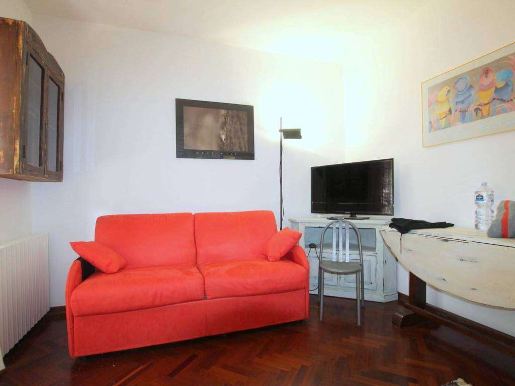  - foto 35