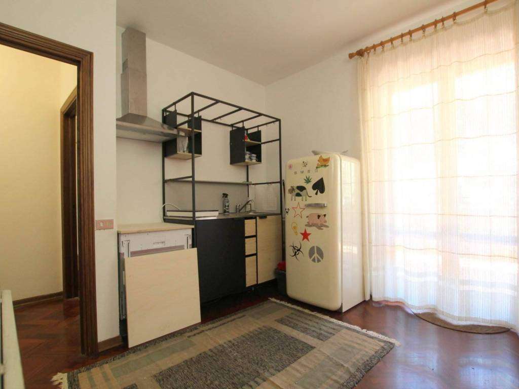  - foto 36