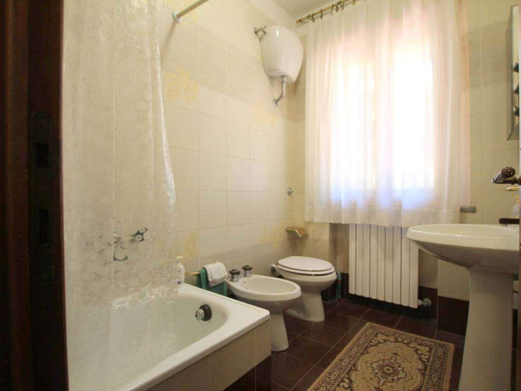  - foto 37
