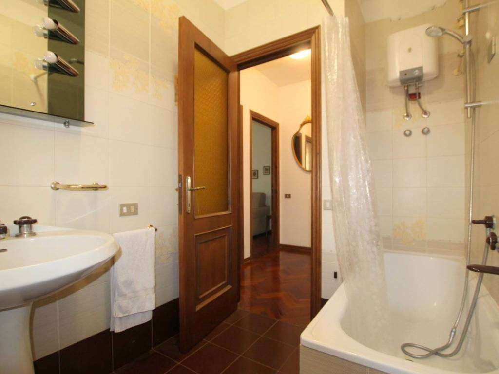  - foto 38