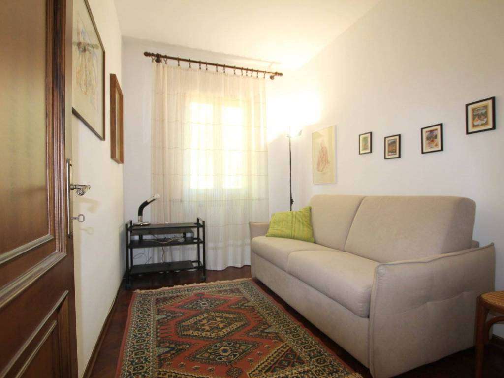 - foto 39