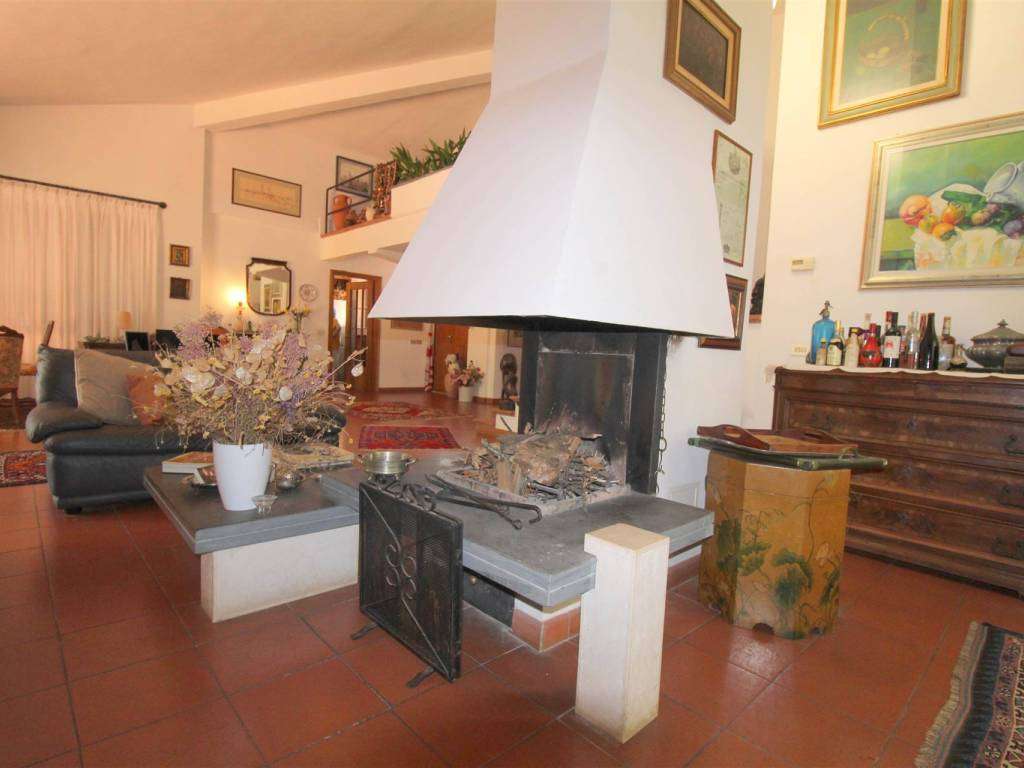  - foto 14