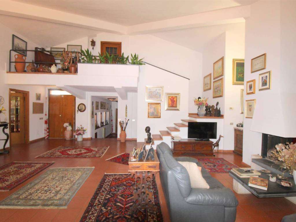  - foto 15