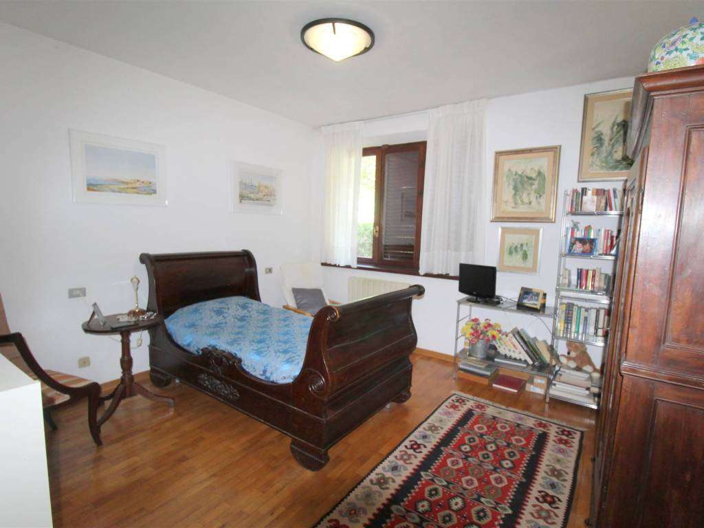  - foto 22