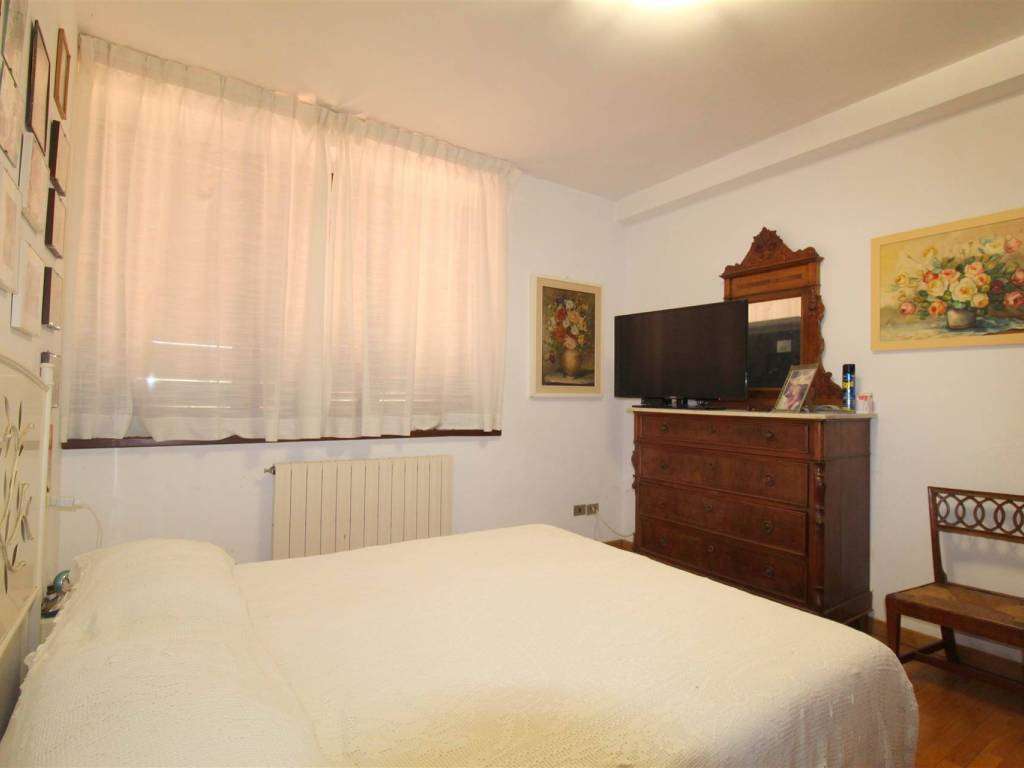  - foto 23