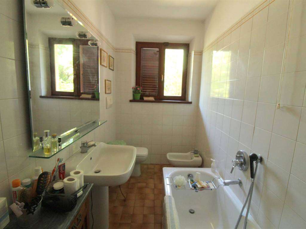  - foto 25