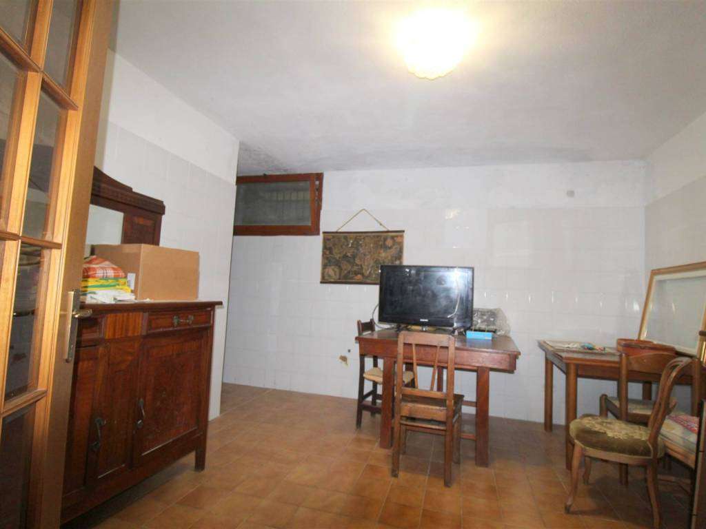  - foto 29