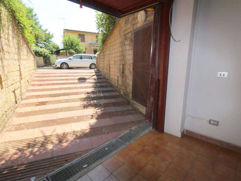  - foto 30