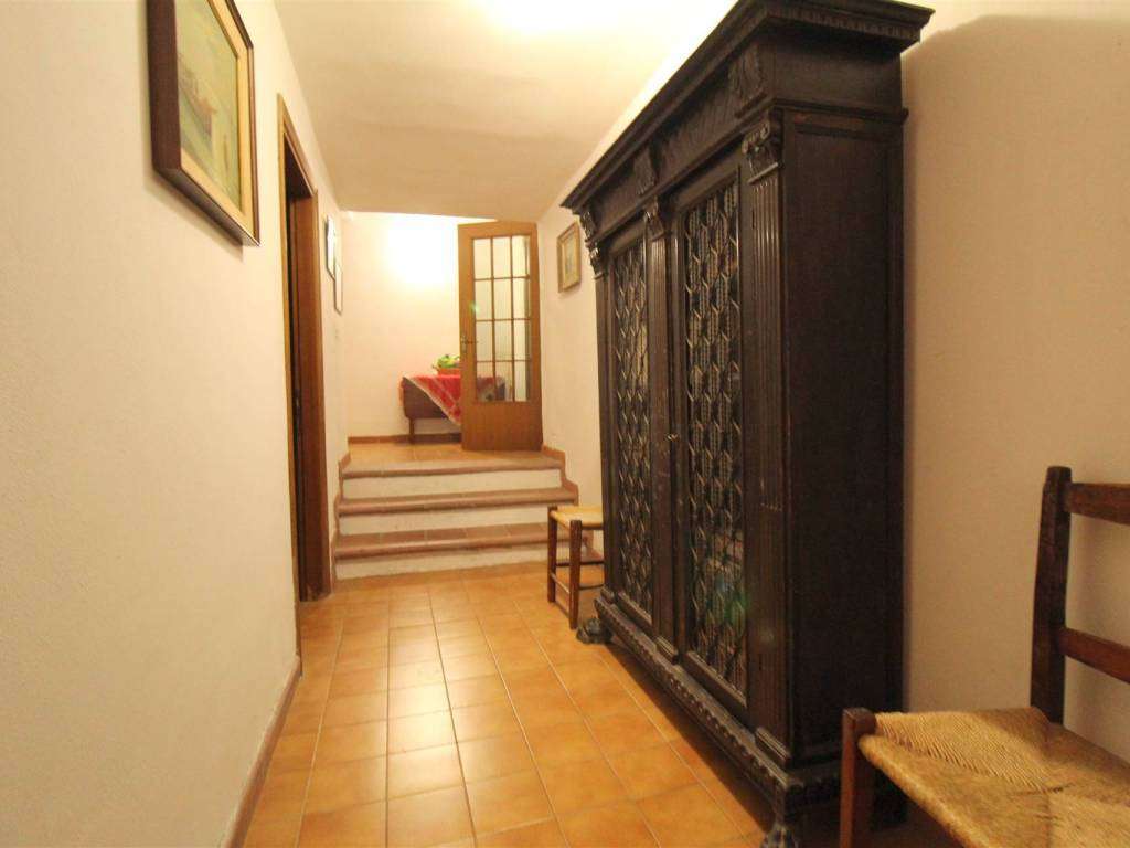  - foto 31