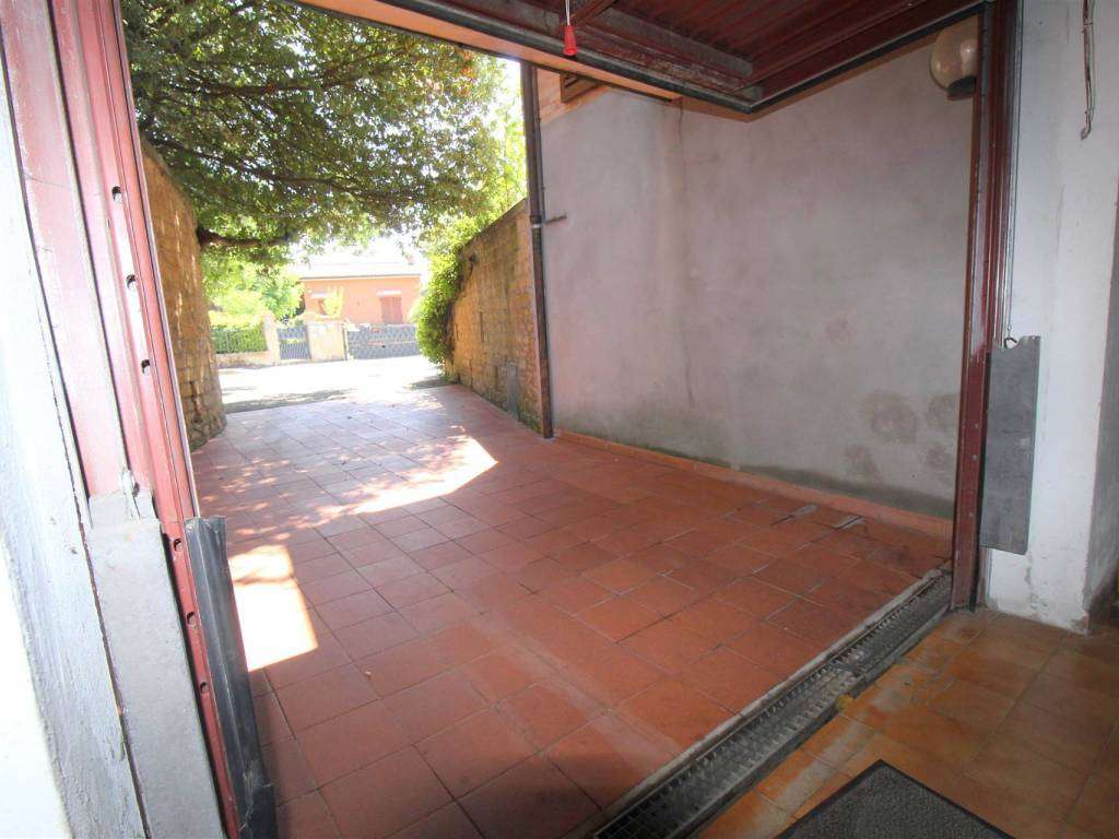  - foto 32
