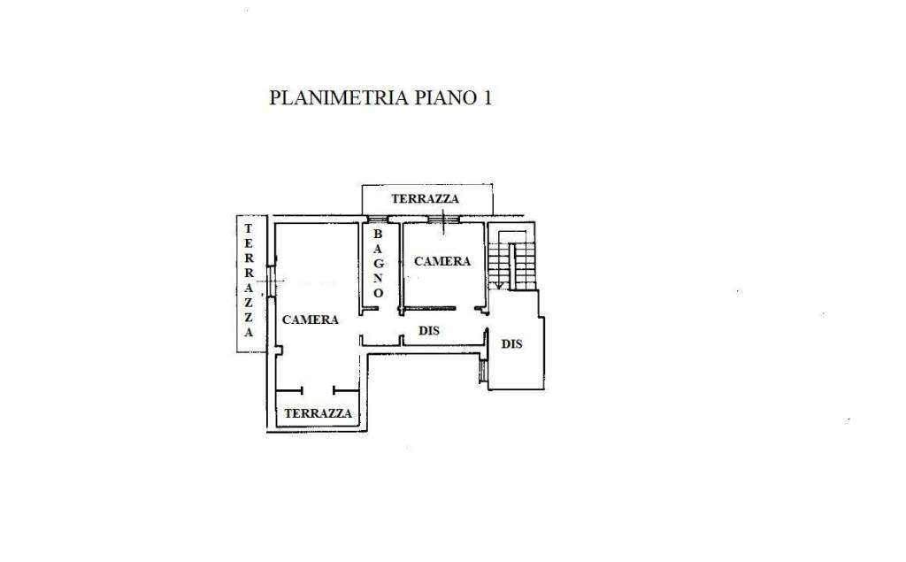  - foto 34