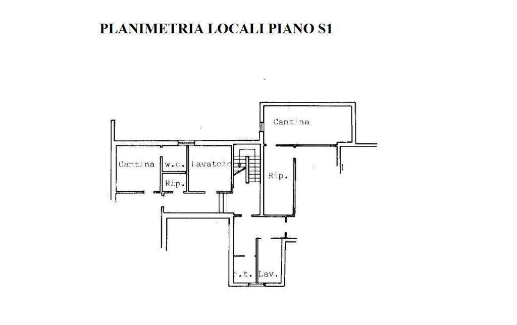  - foto 36