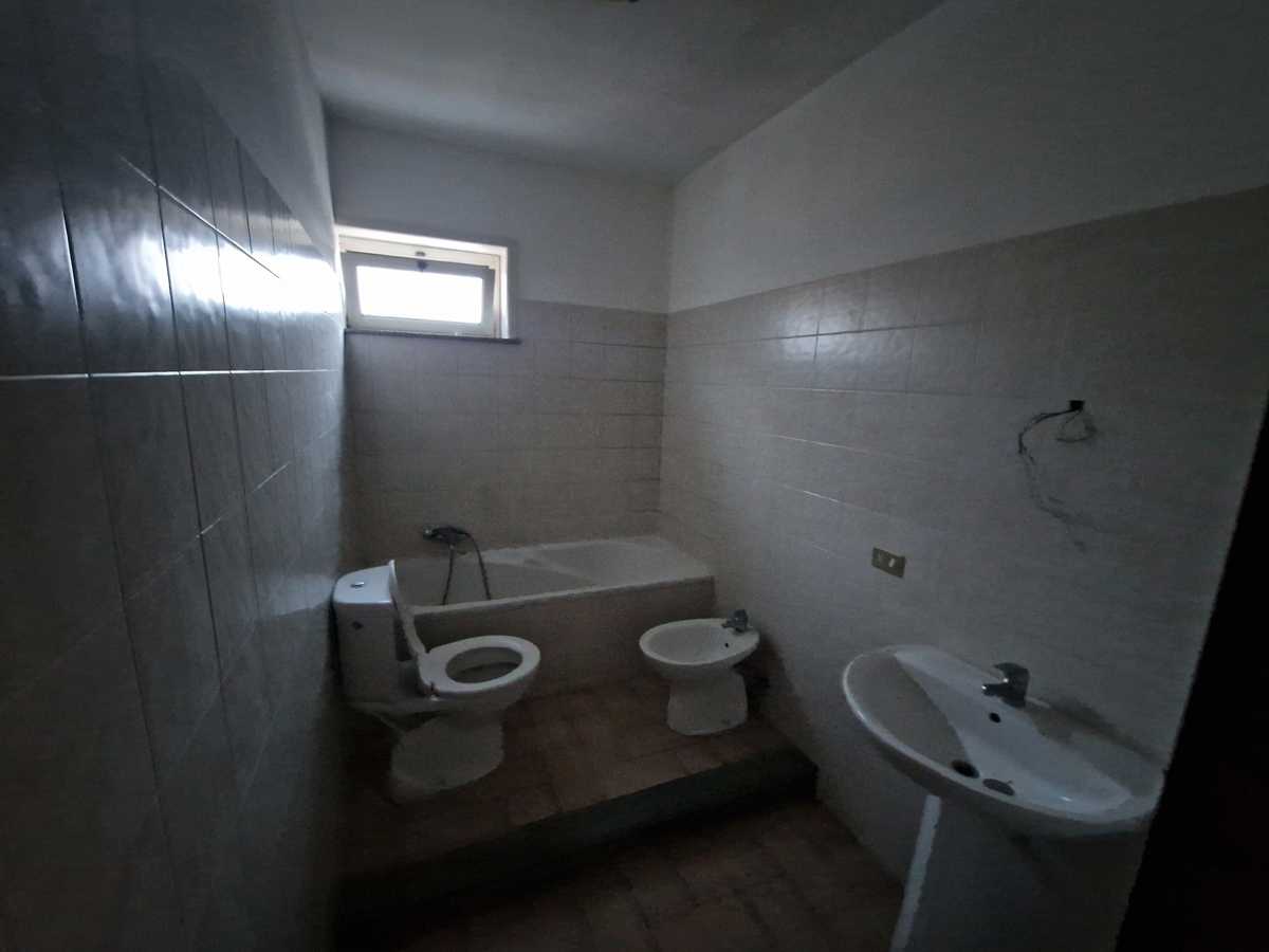  - foto 11