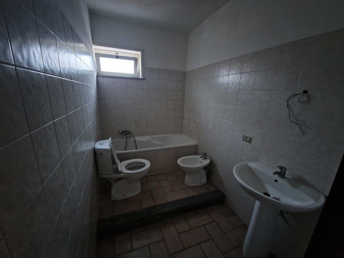  - foto 12