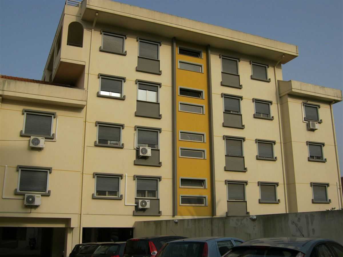  - foto 19