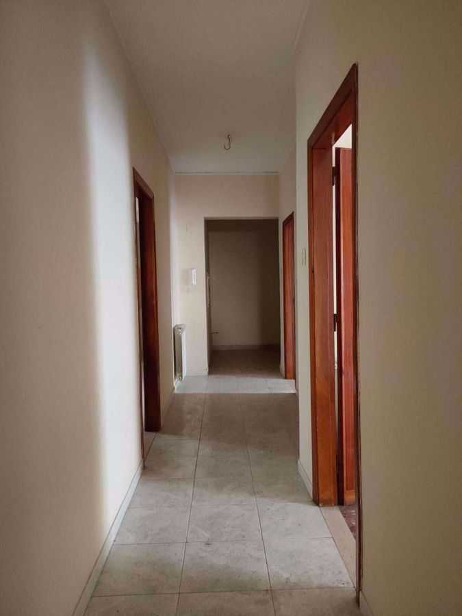  - foto 13