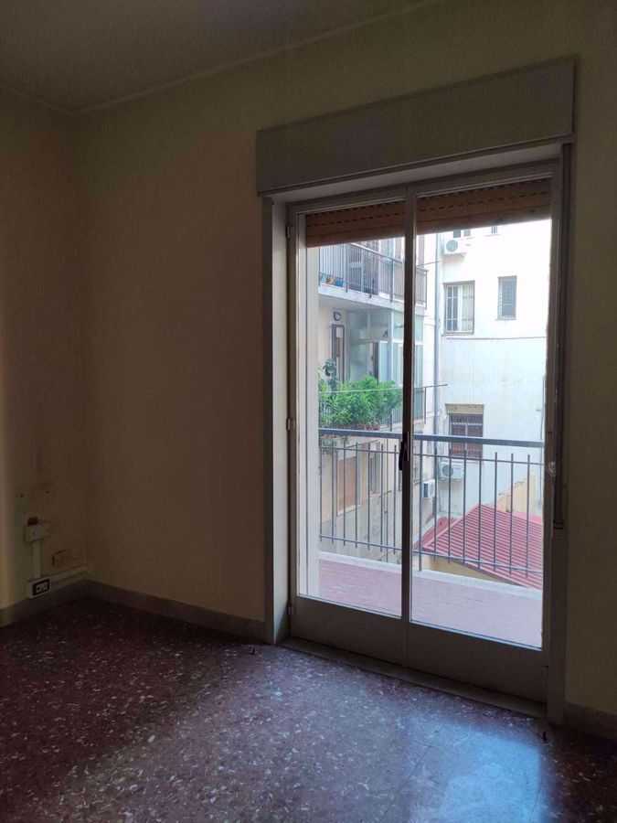 - foto 15