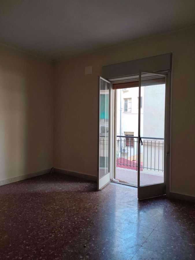  - foto 16