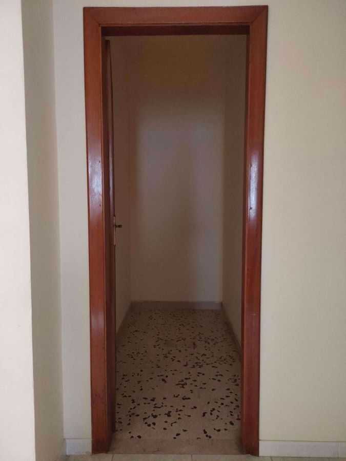  - foto 19