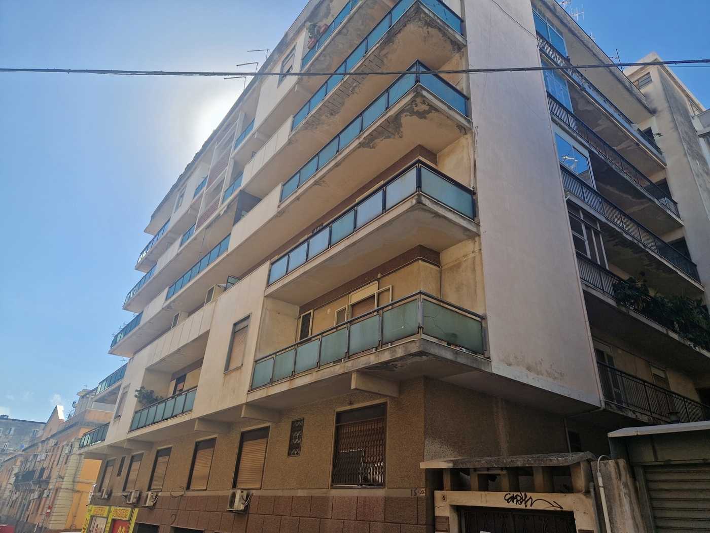  - foto 2