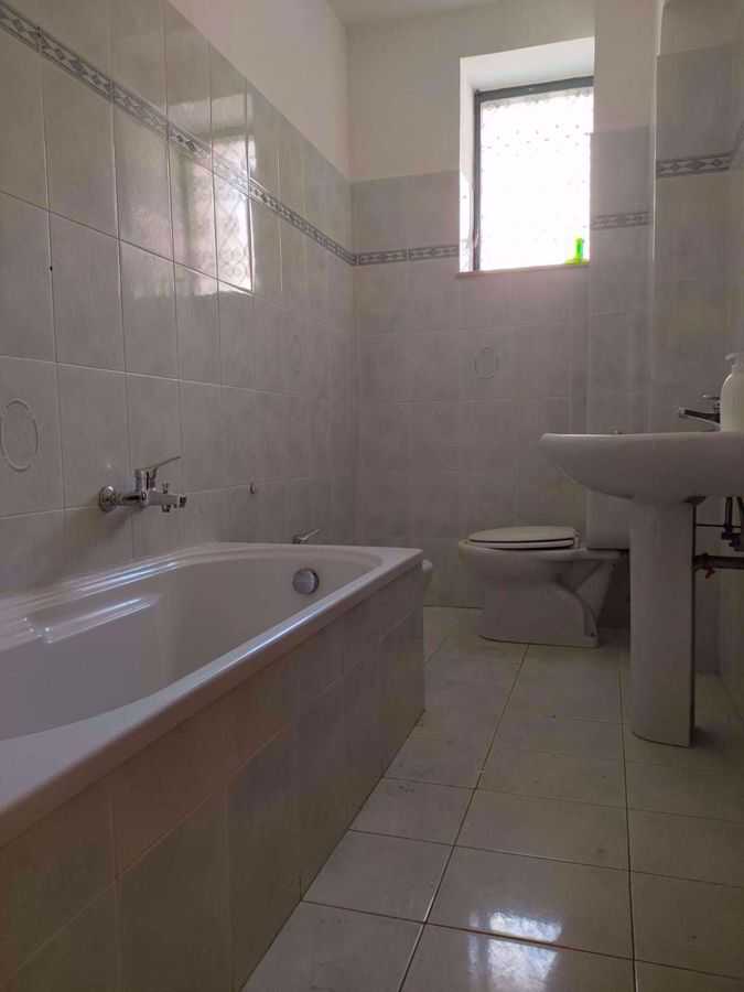  - foto 21