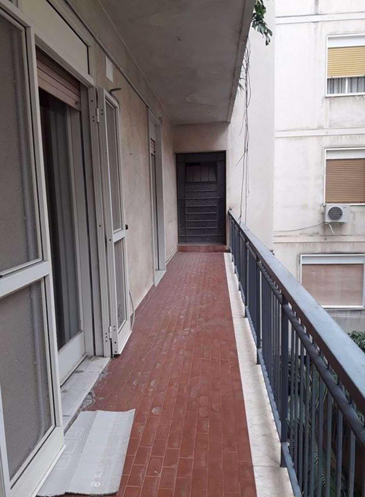  - foto 22