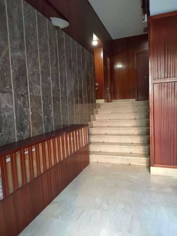  - foto 23