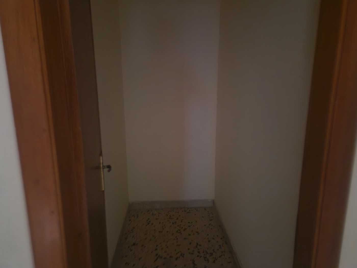  - foto 8