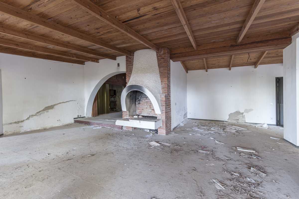  - foto 35