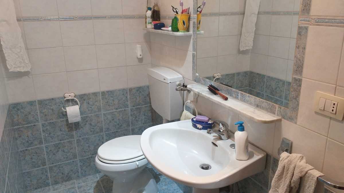  - foto 10