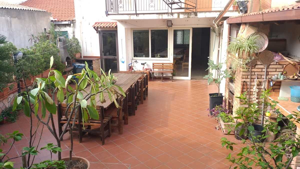  - foto 12