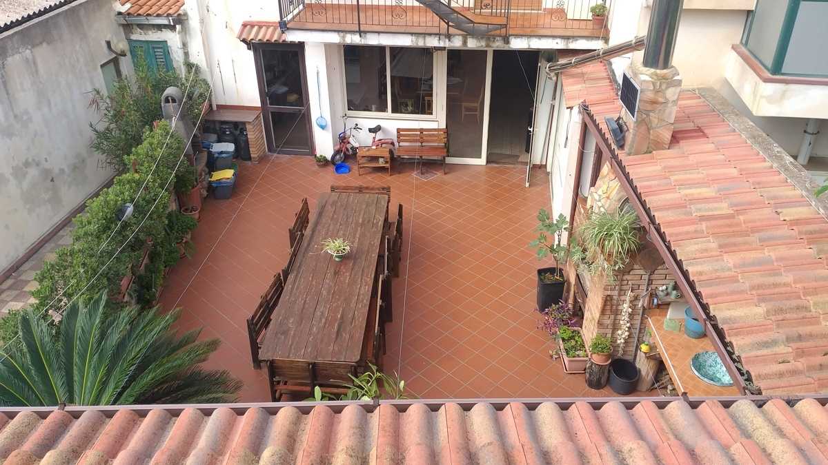  - foto 14