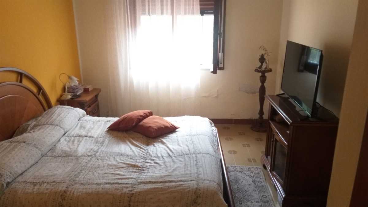  - foto 15