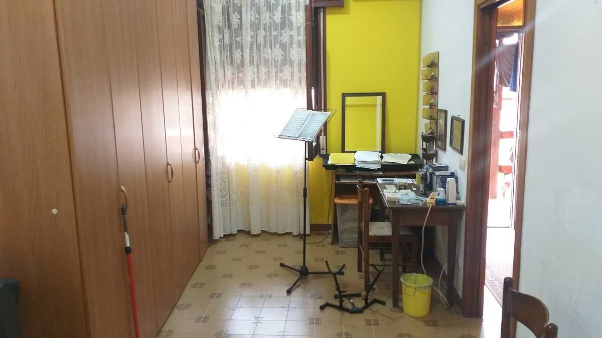  - foto 17