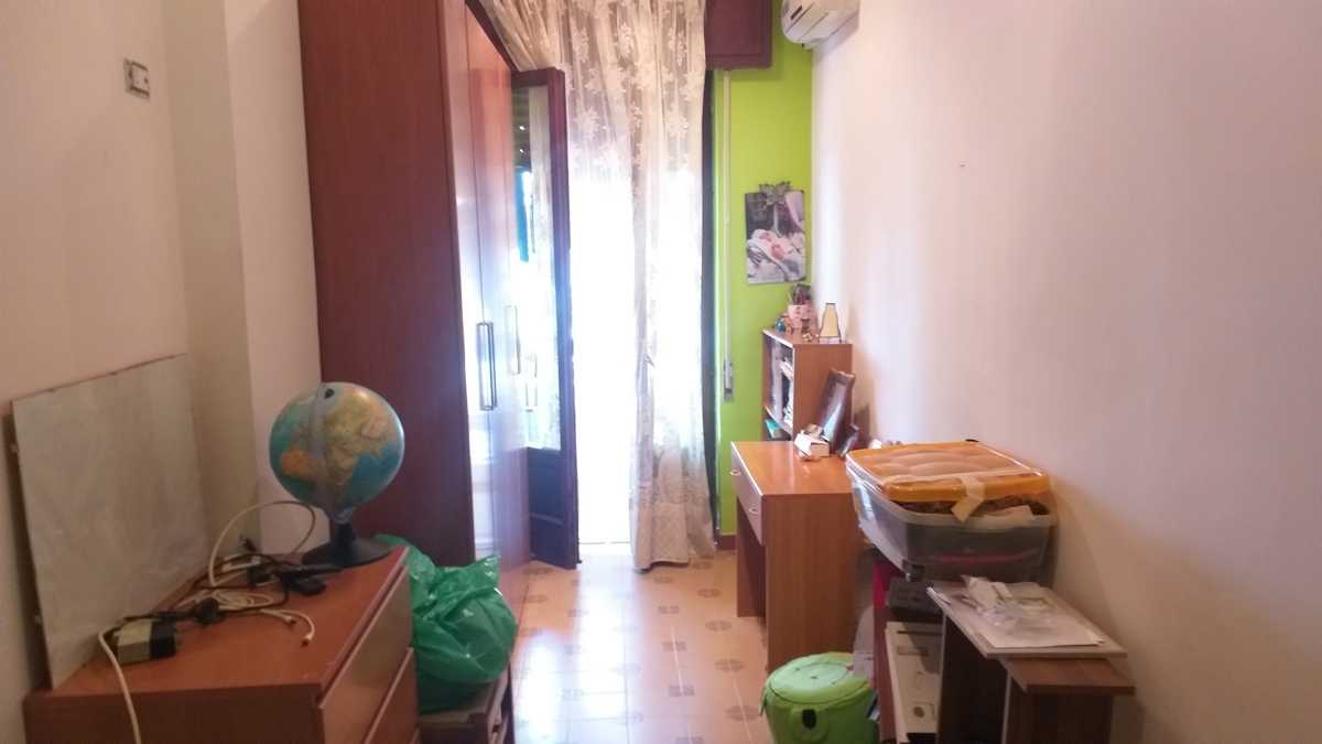 - foto 18
