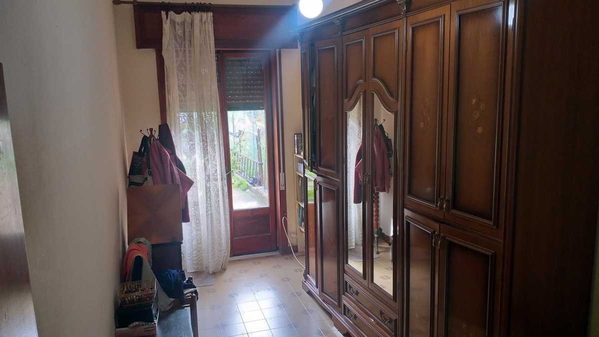  - foto 19