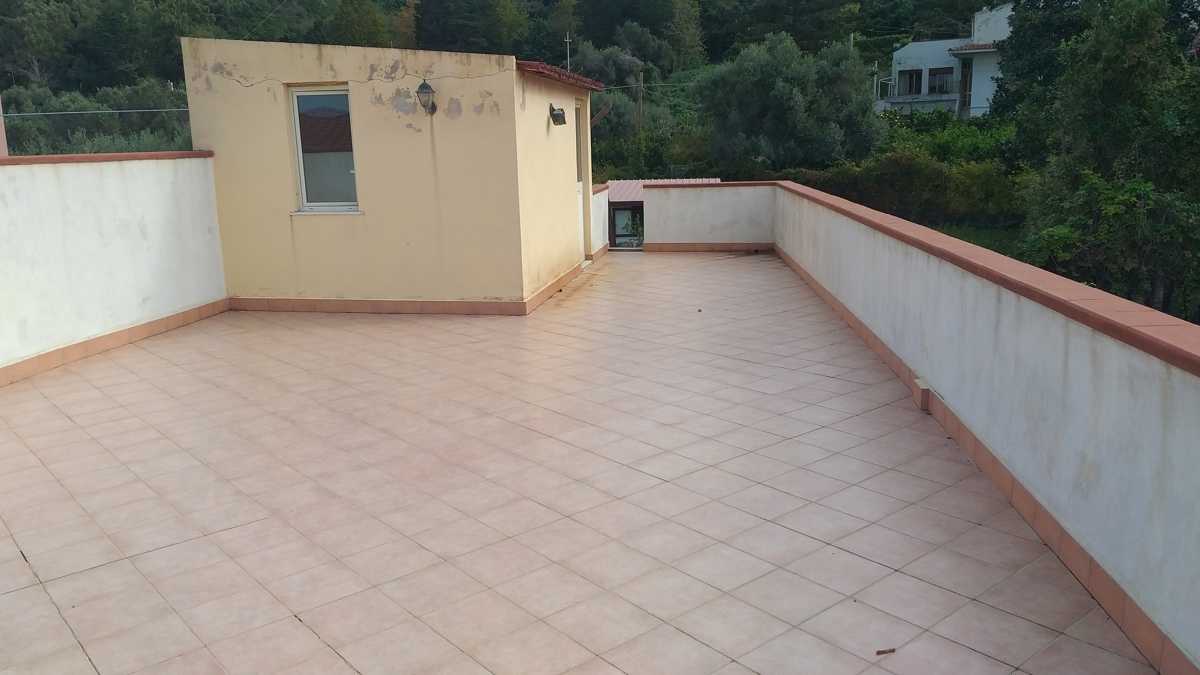  - foto 21