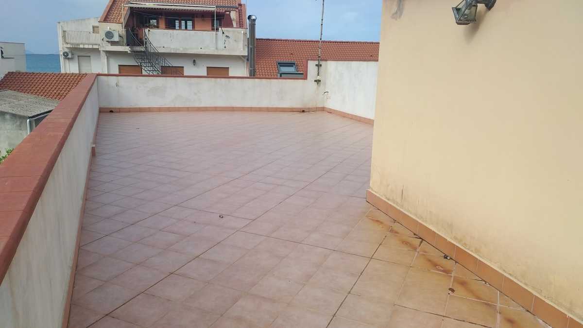  - foto 22