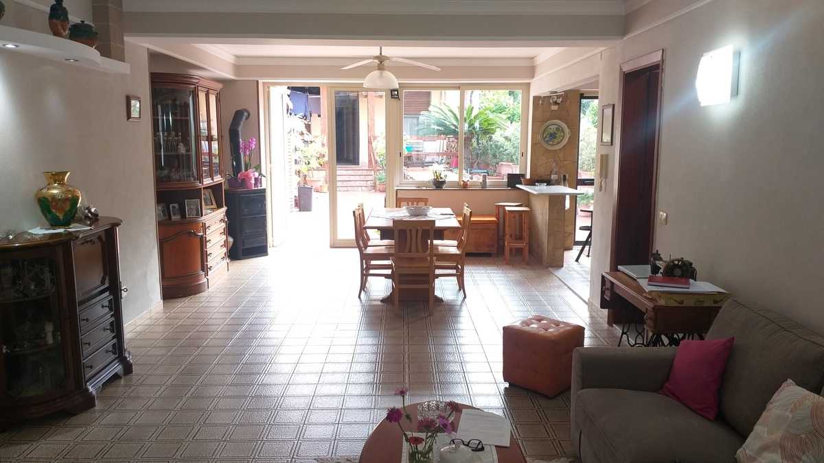  - foto 5