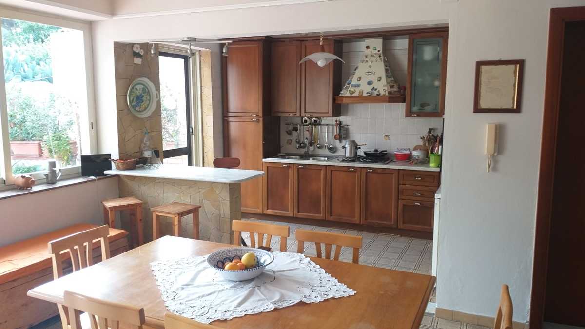  - foto 8