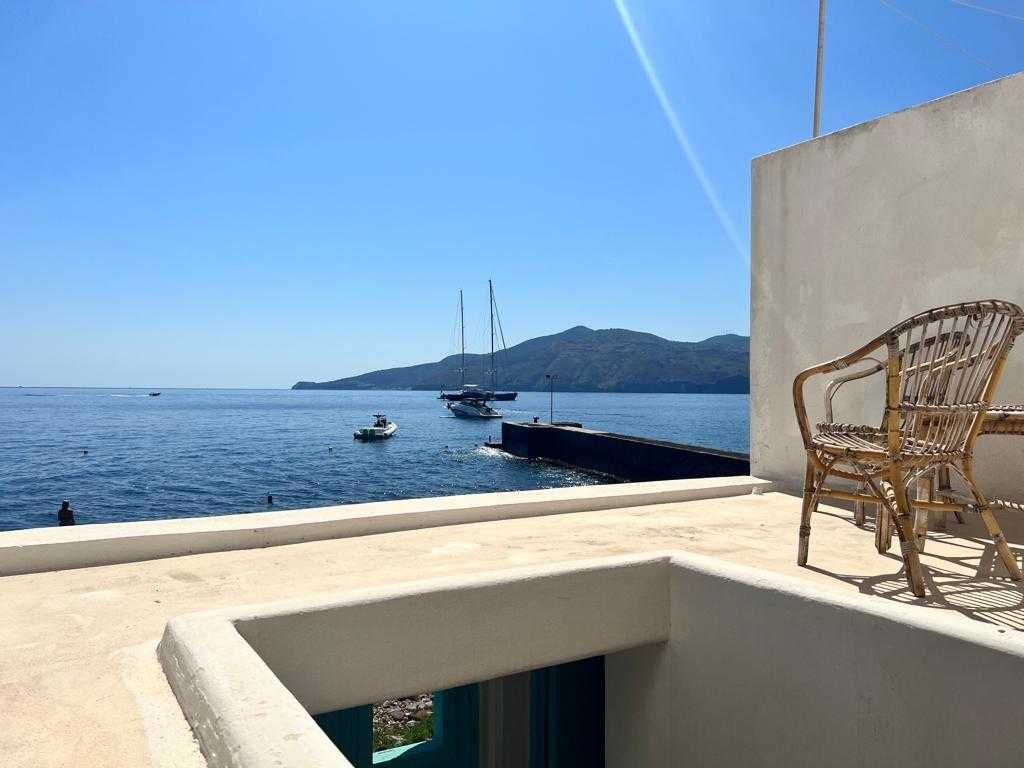  - foto 12