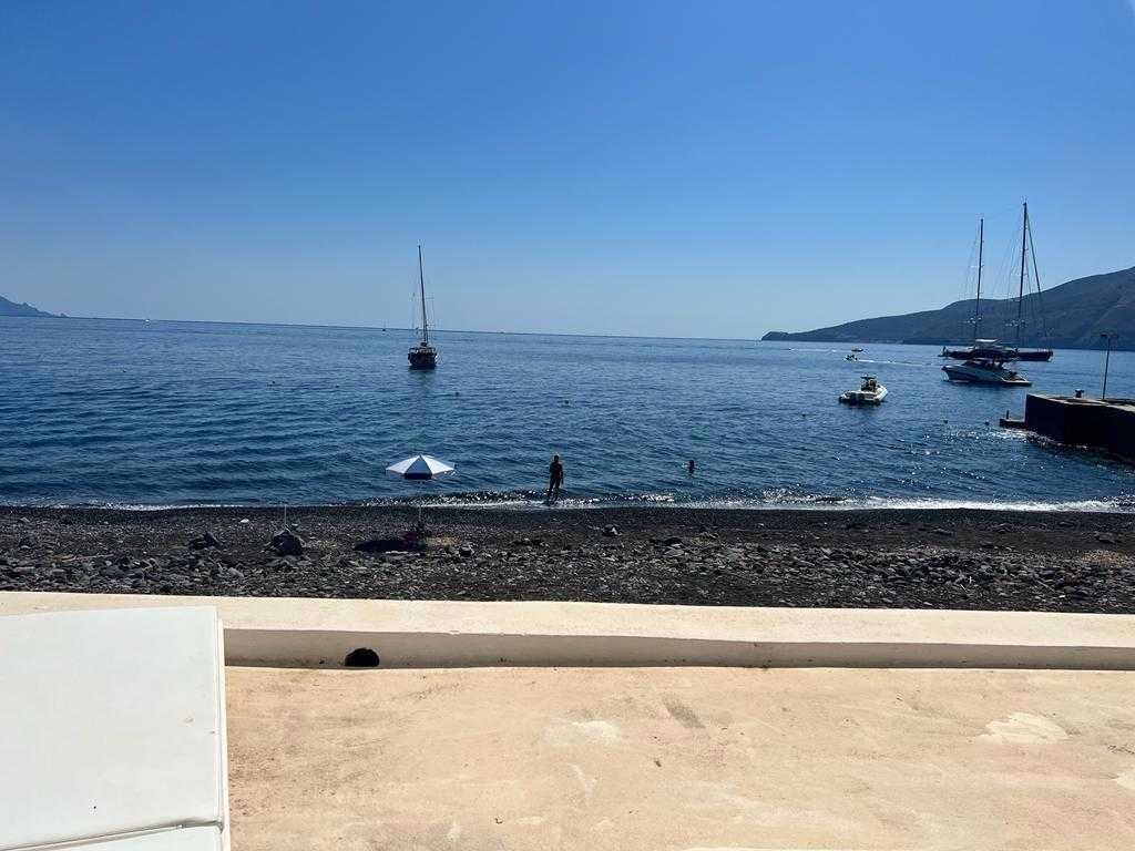  - foto 15