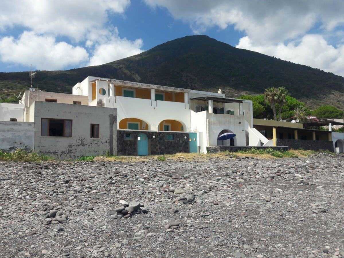  - foto 3