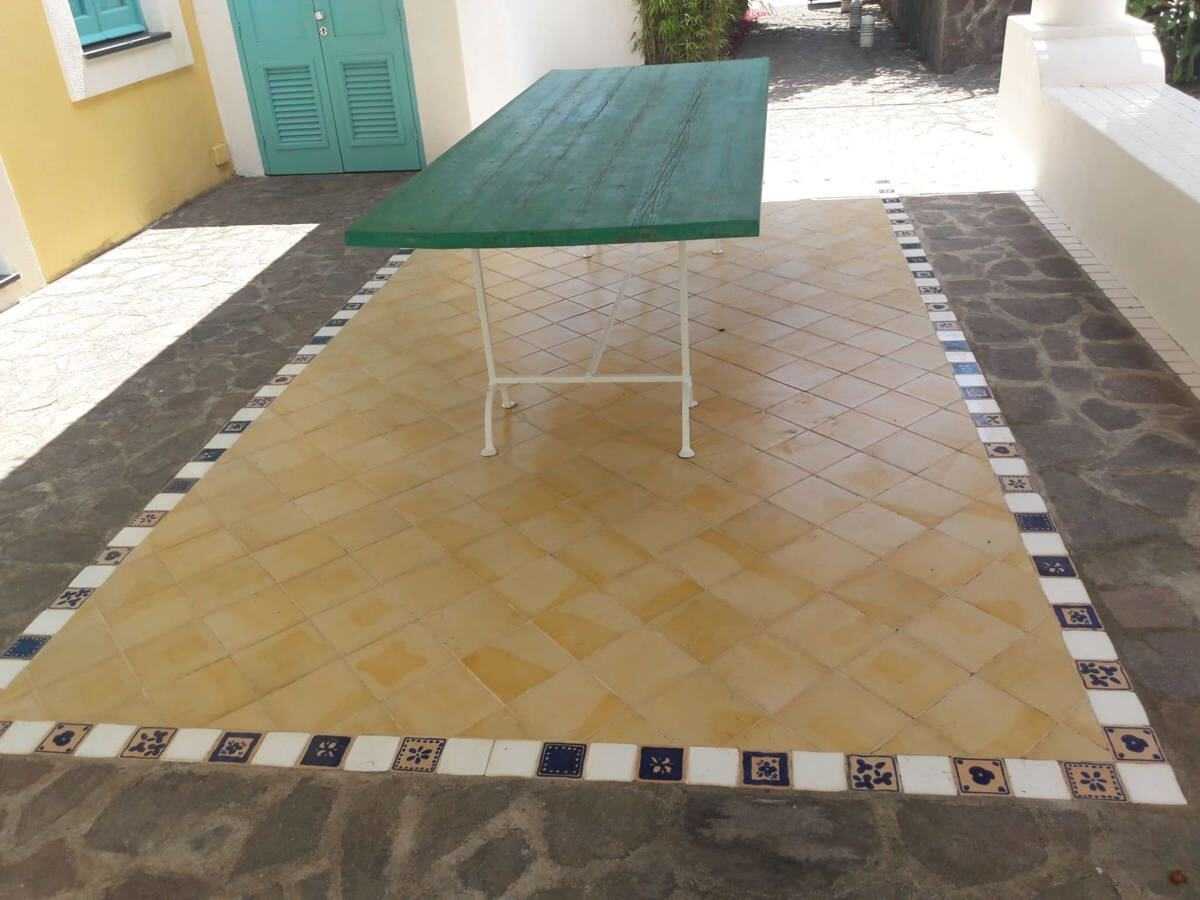  - foto 30
