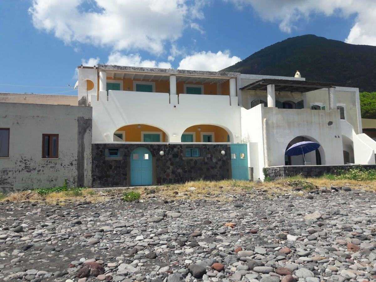  - foto 32
