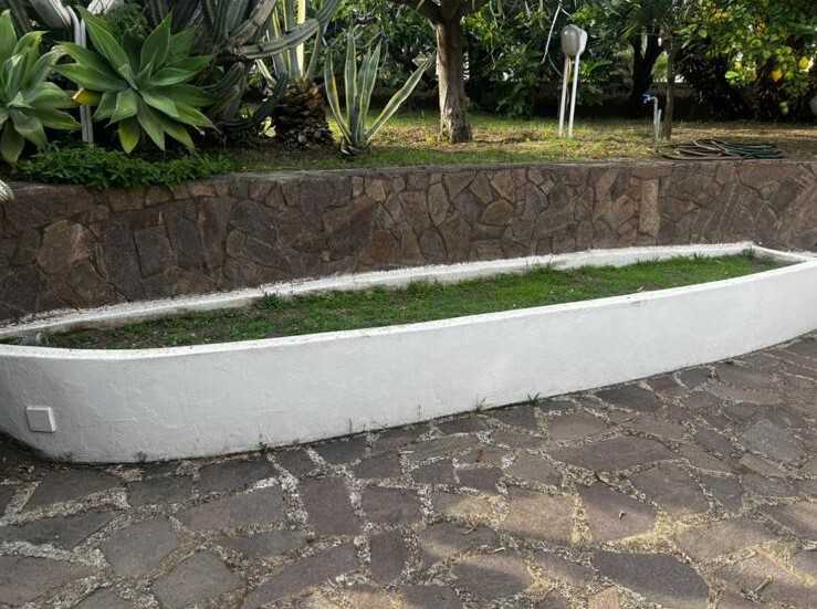  - foto 34