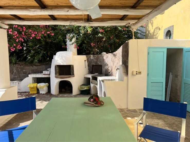  - foto 37