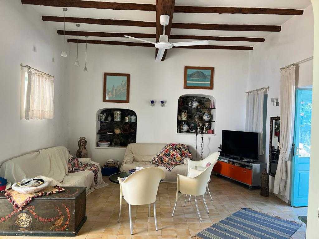  - foto 6