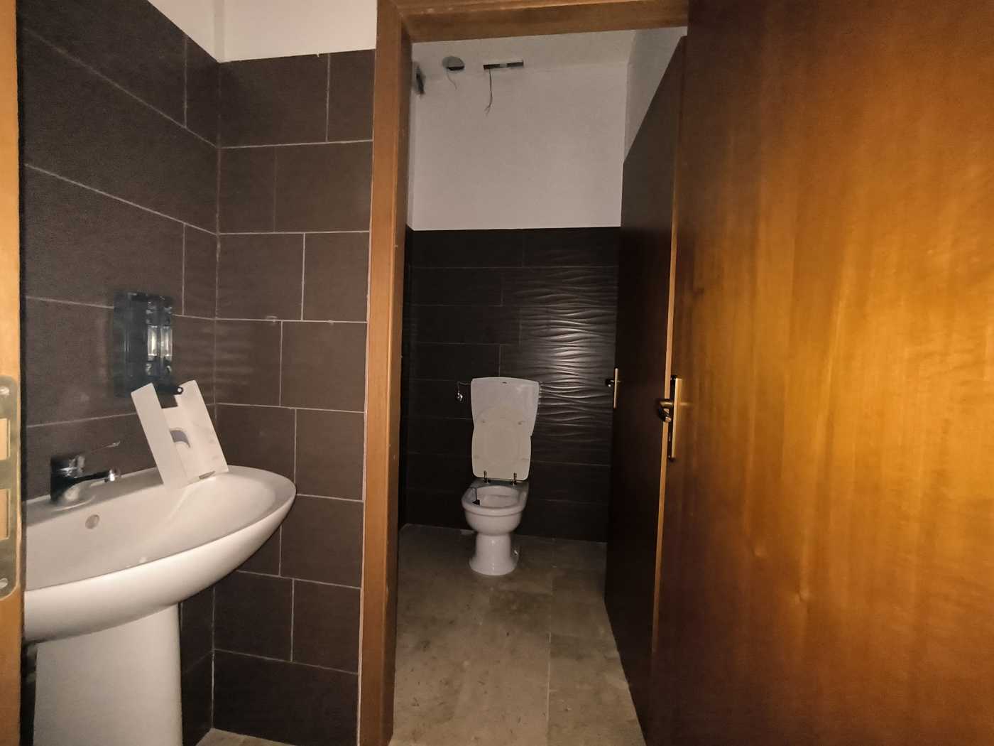 - foto 16